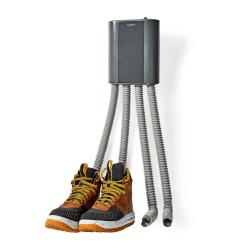 Nedis cipő szárító (HTSH10GY)