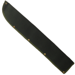 Muta Bozótvágó tok 60 cm-es pengéhez (12405)