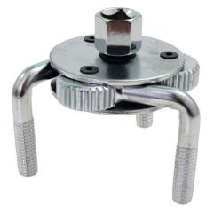 Olajszűrő leszedő fogó T-CM58405