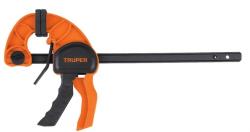 TRUPER PAR-112 gyorsszorító 31cm/75kg (T100141)