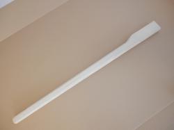 Fejszenyél 90 cm (12623)