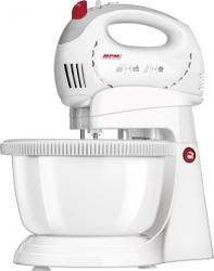 MPM Tálas mixer 300W (MMR-17Z)