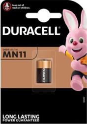 Duracell MN 11 alkáli elem (DSM001)