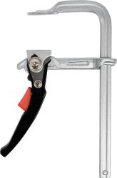 Yato egykaros szorító (YAT-63951)