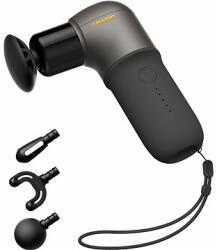 Naipo masszírozó pisztoly (MGPC-002 MINI)