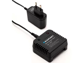 Blaupunkt BP38 Standard Charger (Töltő)