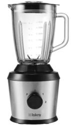 Iskra asztali turmixgép DL-BL01GS (IS13503)