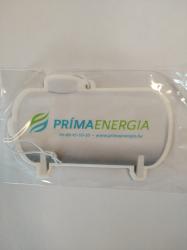 Prímaenergia autóillatosító (37110186)