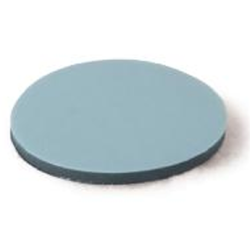 SB csúsztató öntapadó D=28mm teflon (3933577)