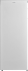 Tesla fagyasztószekrény 160L (RU1600ME)