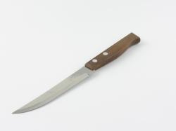 Tramontina Traditional fanyelű szeletelő kés 12cm (22212/005)