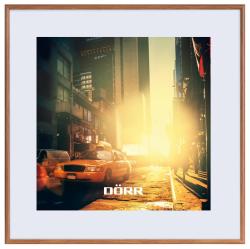 Dörr New York Square képkeret 30x30cm, tölgy (D801717-I)