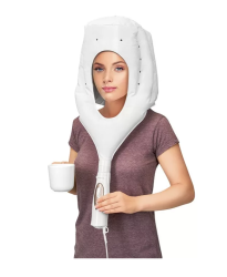 ProfiCare PC-HTH 3003 hajszárító búra, 400W