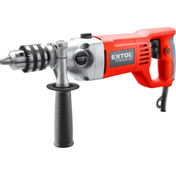 Extol Premium Ütvefúrógép (8890040)
