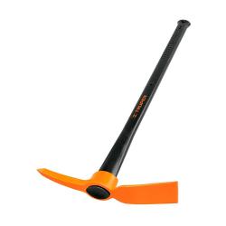 TRUPER csákány kerti vágó TP-2,5m 1,1kg (T18631)