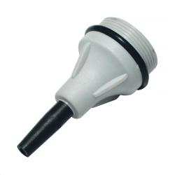 SMA Póthegy ónszippantóhoz (5PK-366N-T)