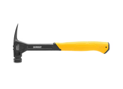 Dewalt acél kalapács, 565g (DWHT51003-0)