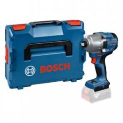 Bosch GDS 18V-780 akkus ütvecsavarozó akku és töltő nélkül (06019P4003)