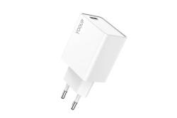 YOOUP NC66 -C (Z06) hálózati töltő (TYPE-C) PD 20W