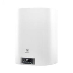 Electrolux EWH 80 FORMAX vízmelegítő 2000W, 80L (bojler)