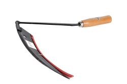 Hagyományos fűkasza 360 mm (14114)