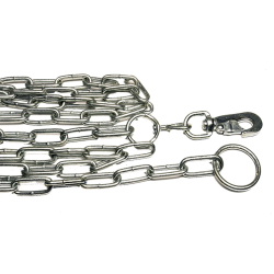 Muta Kutyalánc 4,5x4 m (13836)