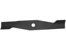 Riwall vágókés 33 cm (REM 3310i termékhez)