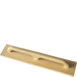 Kartecsni 12x60 magyar PU (12218)