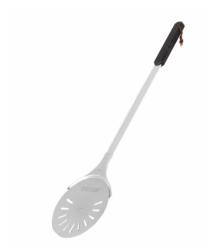 COZZE Pizzaforgató lapát