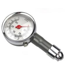 SAL légnyomásmérő (91769)