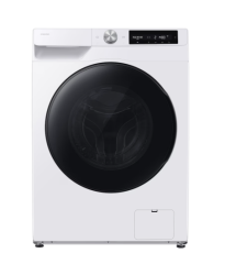 Samsung WD10HG6U34BEU4 mosó-szárítógép, 10 kg + 6 kg