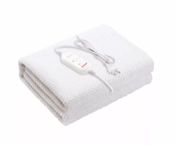 Hausmeister HM 8160 ágymelegítő