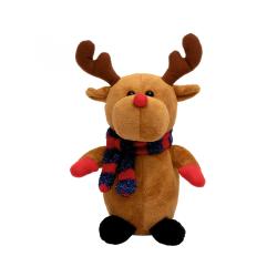 Home hangutánzó rénszarvas (KDD 20)