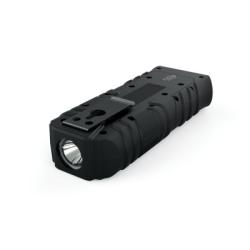 NEBO ARMOR 3 szerelőlámpa (NE6526)