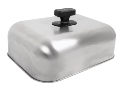 Cozze grill kupola/dóm