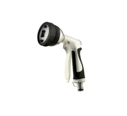 Aquajet by Colortap fém locsolópisztoly, 4 mód (00449L)