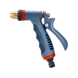 Extol Premium locsoló, pisztolyos szórófej (8876450)