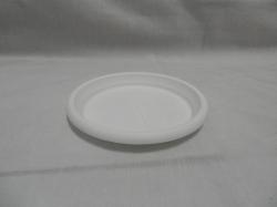 Virágtartó alátét, 14 cm (856/1)