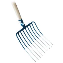 Muta Villa 9 ágú kőre  NYELEZETT (12795)