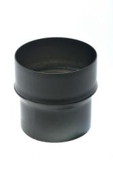 Vastag falú bővítő 120/130 mm (15391)