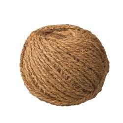 NATURE kókusz kötöző 3,5mmx50m, natúr (6040530)