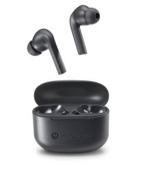 Motorola BUDS 065 vezeték nélküli fülhallgató (MOT-2024-999)