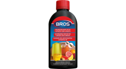 Bros Darázs és légycsapdába folyékony csali 200ml