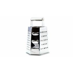 Perfect Home 6 oldalú reszelő (11282)