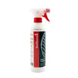 Barbecook grilltisztító spray 500ml (BC-ACC-7210)