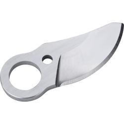 Tartalék felső penge a 8791580 géphez (8791580C)