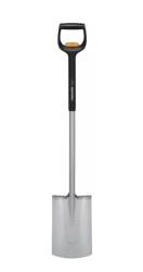 Fiskars Xact teleszkópos ásólapát (1066733)