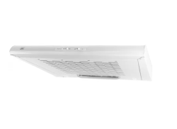 SLX SH 60 W páraelszívó 60 cm, fehér