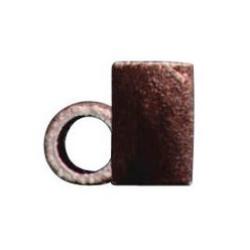 Dremel csiszolószalag 6,4 mm, 120-as szemcseméret (6 db) (438) (2615043832)