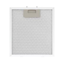 Home alumínium zsírszűrő, Cyclone páraelszívóhoz (KPE 6090/A)